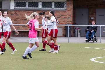 Bild 151 - F Eilbek - Harksheide : Ergebnis: 6:2